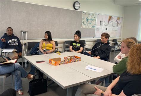 lbcc sociology professor chanel green|LBCC Textbook exchange .